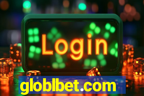 globlbet.com