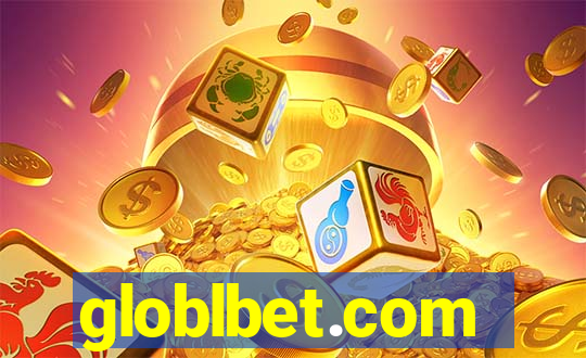 globlbet.com