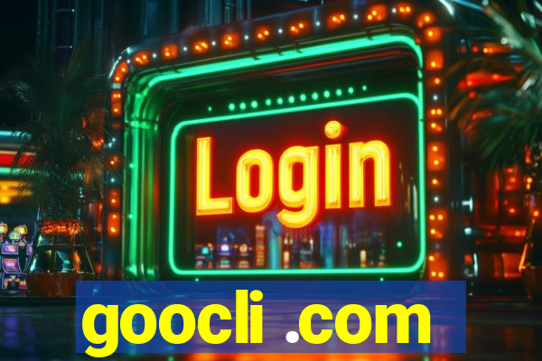 goocli .com