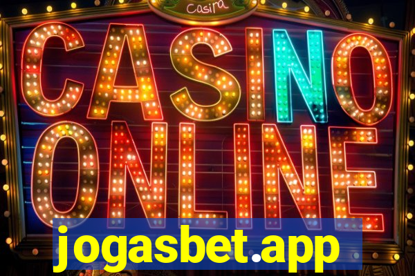 jogasbet.app