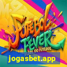 jogasbet.app