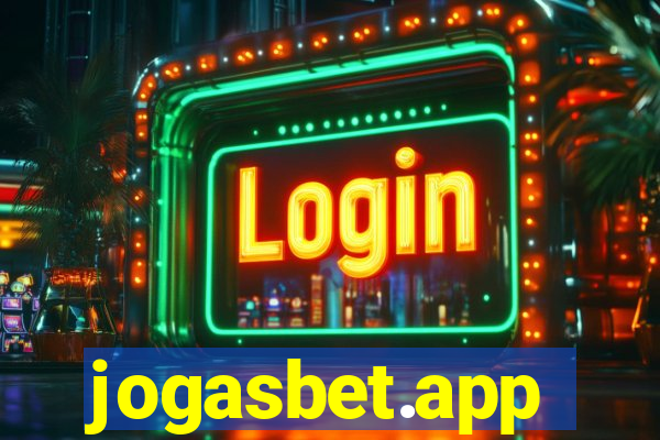 jogasbet.app