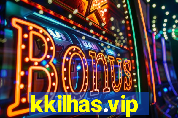 kkilhas.vip