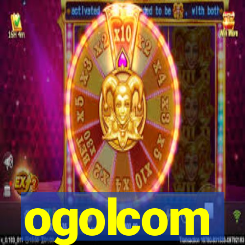 ogolcom