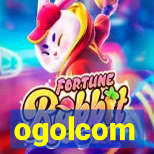 ogolcom