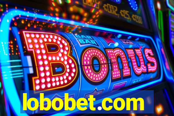 lobobet.com