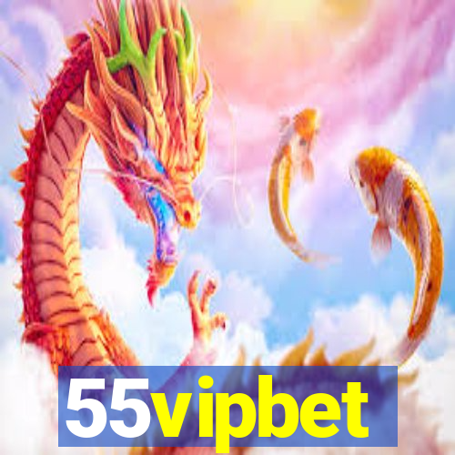 55vipbet