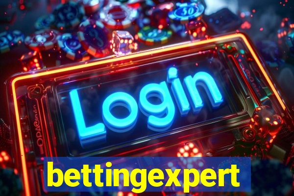 bettingexpert