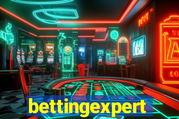 bettingexpert