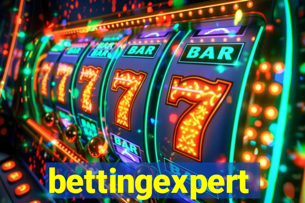 bettingexpert