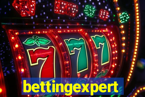 bettingexpert