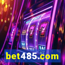 bet485.com