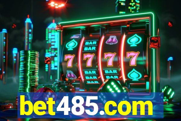 bet485.com