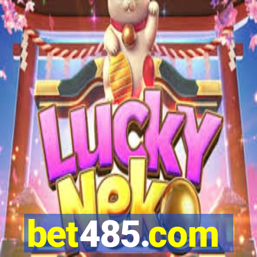 bet485.com