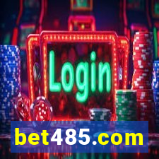 bet485.com