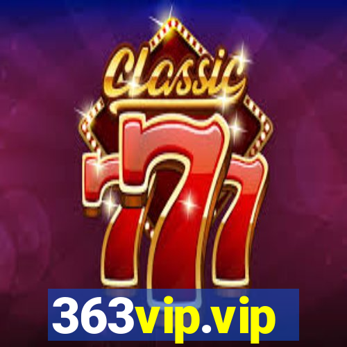 363vip.vip