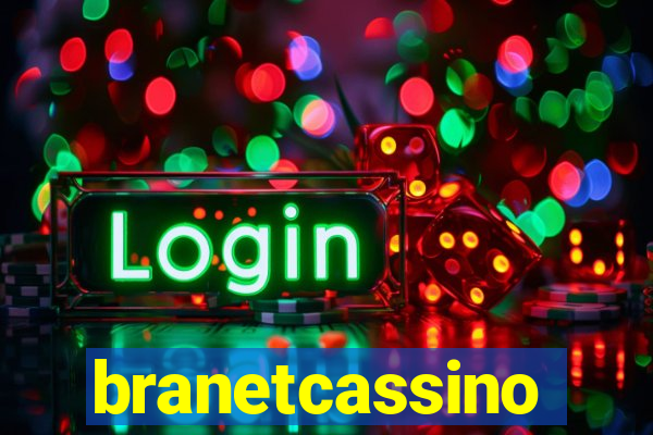 branetcassino