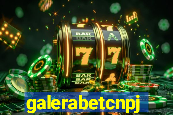 galerabetcnpj