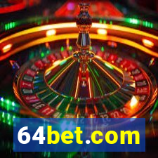 64bet.com