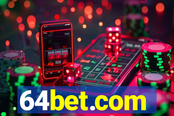 64bet.com