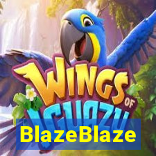 BlazeBlaze