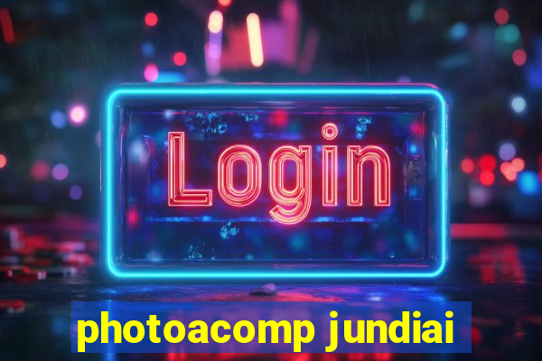 photoacomp jundiai