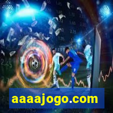 aaaajogo.com