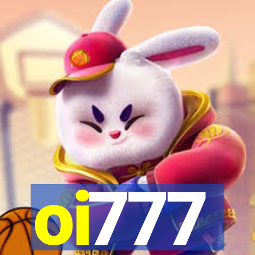 oi777