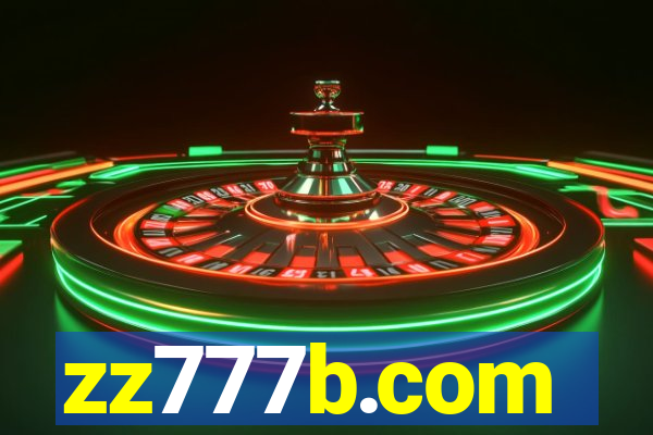 zz777b.com