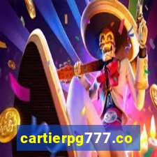 cartierpg777.com