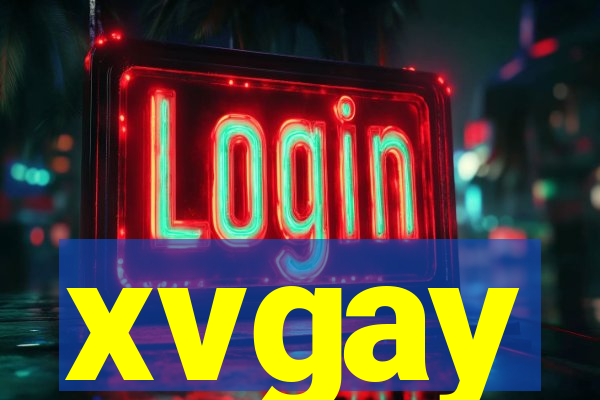 xvgay