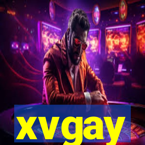 xvgay