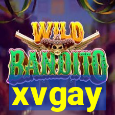 xvgay