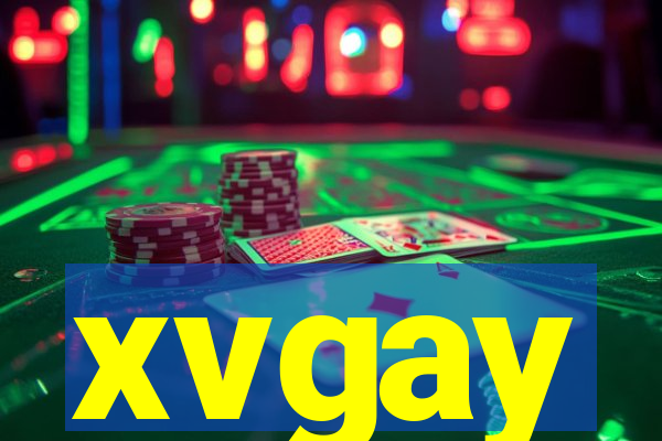 xvgay