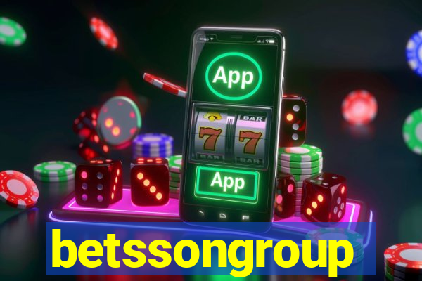 betssongroup