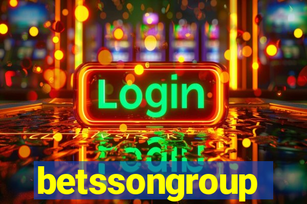 betssongroup