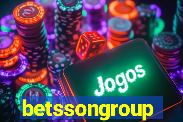 betssongroup