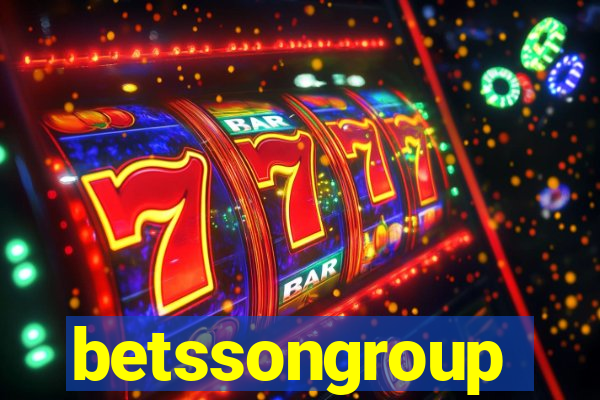 betssongroup