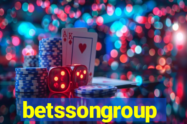 betssongroup