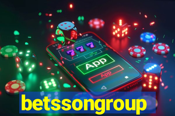 betssongroup