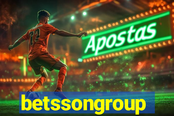 betssongroup