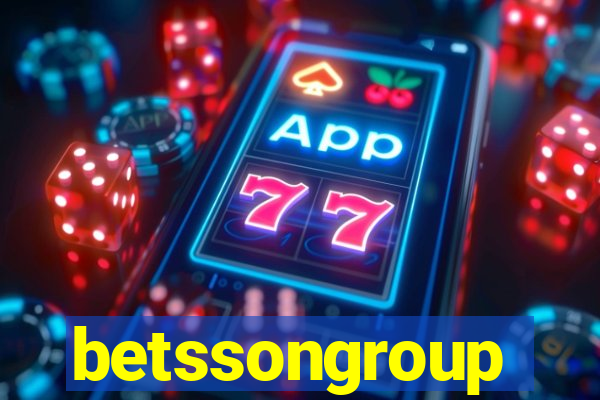 betssongroup