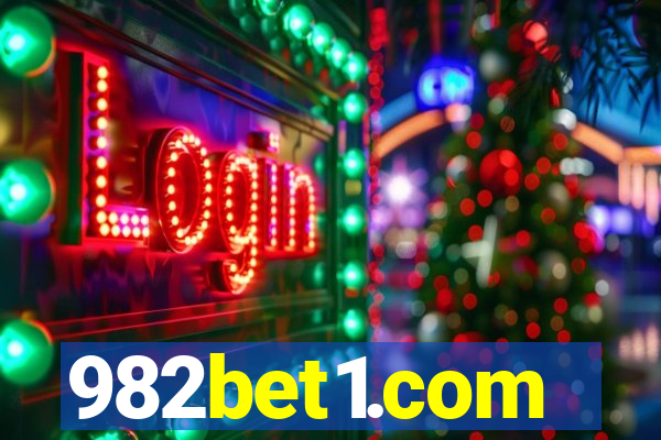 982bet1.com