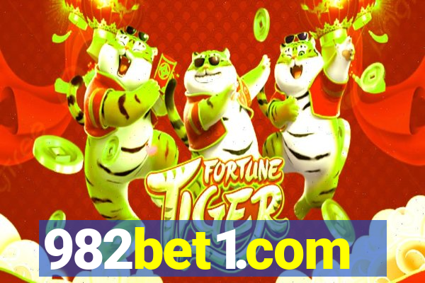 982bet1.com