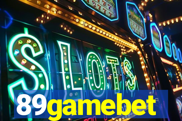 89gamebet