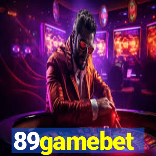 89gamebet