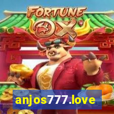 anjos777.love