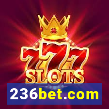 236bet.com