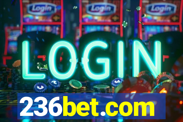 236bet.com