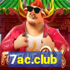 7ac.club